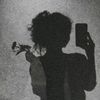 user3819947754815