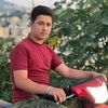 ali.dandash67