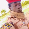 abakar.adbarahima