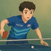 alessio_canitano