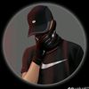 user99595319856805