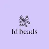 fdbeads_