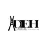 adeh_casual1