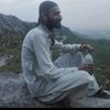 nasir.shah7355