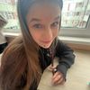 sonechka25121