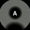 atajan_lai14