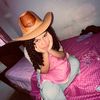 nathy_herz