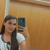 mavi_vhii