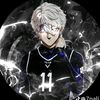 braidealfred