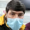 mohammedfarooqrah3