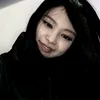 ruby.rans