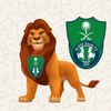 ابوعبدالله جده اهلي ونخبه وبحر