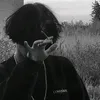 adtci.o