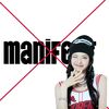 bmfc.monstiez
