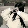 xd_7984