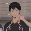 kagehina_1236