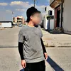 7mko_92