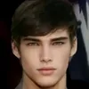 eirezygo
