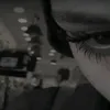 malk_l0