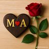 azhry144