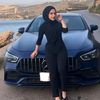totahalab5