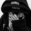 dima_grunda
