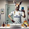 solo.fifa17