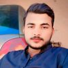 jamshaidbhatti804