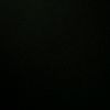 30fpsno1__