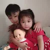kimychuur