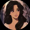 diana_abbas9