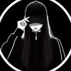 preeetygirl01
