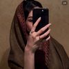 فـاطـمه الـعـروي🐆