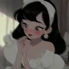 user7819792369221