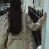 kotaye25