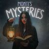 montis.mysteries