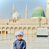 Chota Don2222