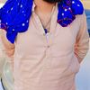 saqi9896