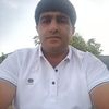 taceddin.mehraliy8
