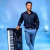 COACHPRESHKEYZ🎹✝️🗣️