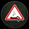 tetgq
