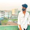 imtiyaz chowdhury