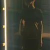xxemrexx46