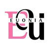 euonia.lima5