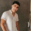 ayman.abdallah073