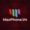 MaxPhone.Vn Có 4CN Bình Dương