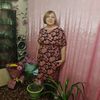 user6819875460134
