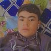 user58126213169340