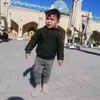 ahmed995az1
