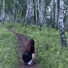 nastena_e39